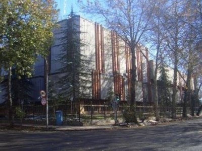 Даст доштани КДАМ дар хориҷ сохтани аъзои ҲНИТ
