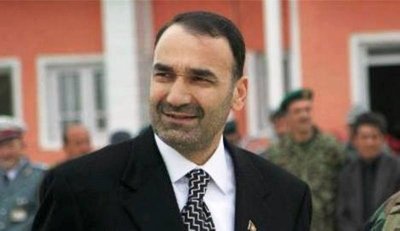 Афғонистон:  Эҳтимолияти ҷунбишҳои сабз ва норинҷӣ