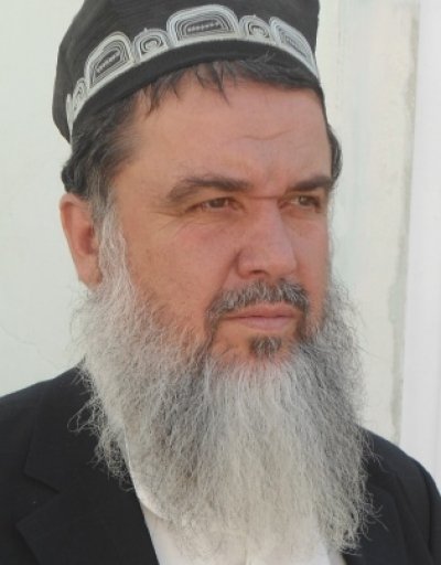 Ф. Муҳаммадалӣ:  Беэҳтиромӣ ба олим беэҳтиромӣ бар илм аст