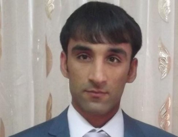 Ҳаёт, назокату латофат ва қимати он