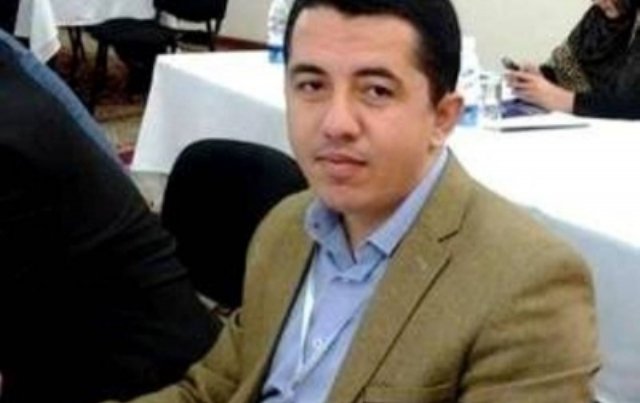 Исроил бо ҳамалоти таҷовузкоронаи худ чӣ мехоҳад ва чаро низомҳо дар ҷаҳони ислом хомушанд?