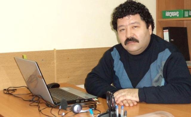 Ш. Ҳакимов: баъзеҳо ба ман маблағи калон ва заминро бар ивази бозпас гирифтани номзадиям пешниҳод мекарданд...